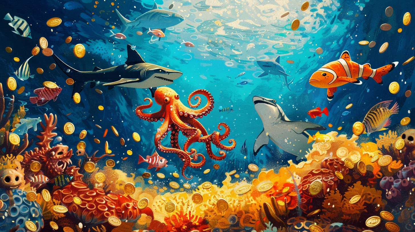 Bóng đá số 66: Địa chỉ tin cậy cho những người yêu thích bóng đá