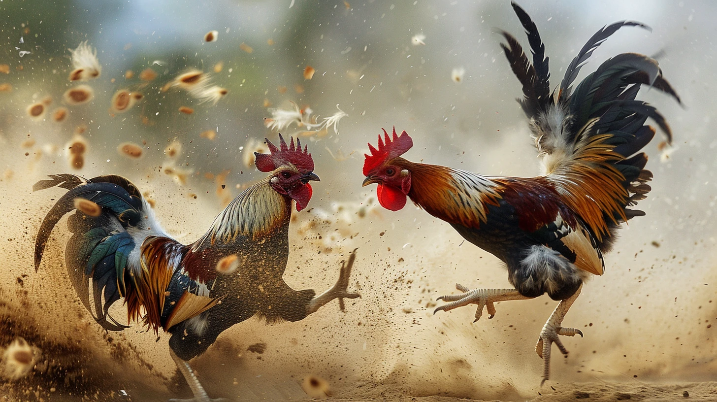 Bóng đá số 66: Địa chỉ tin cậy cho những người yêu thích bóng đá