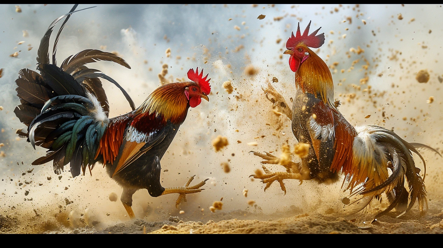 Bóng Đá Số 66: Điểm Đến Hàng Đầu Cho Người Hâm Mộ Bóng Đá