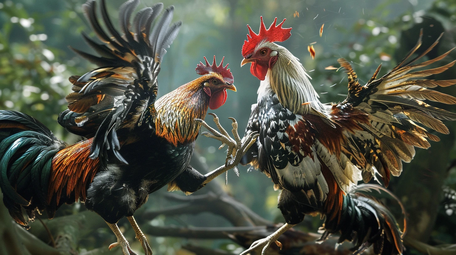 Khám Phá Bóng Đá Số 66: Nơi Cung Cấp Thông Tin Bóng Đá Đáng Tin Cậy