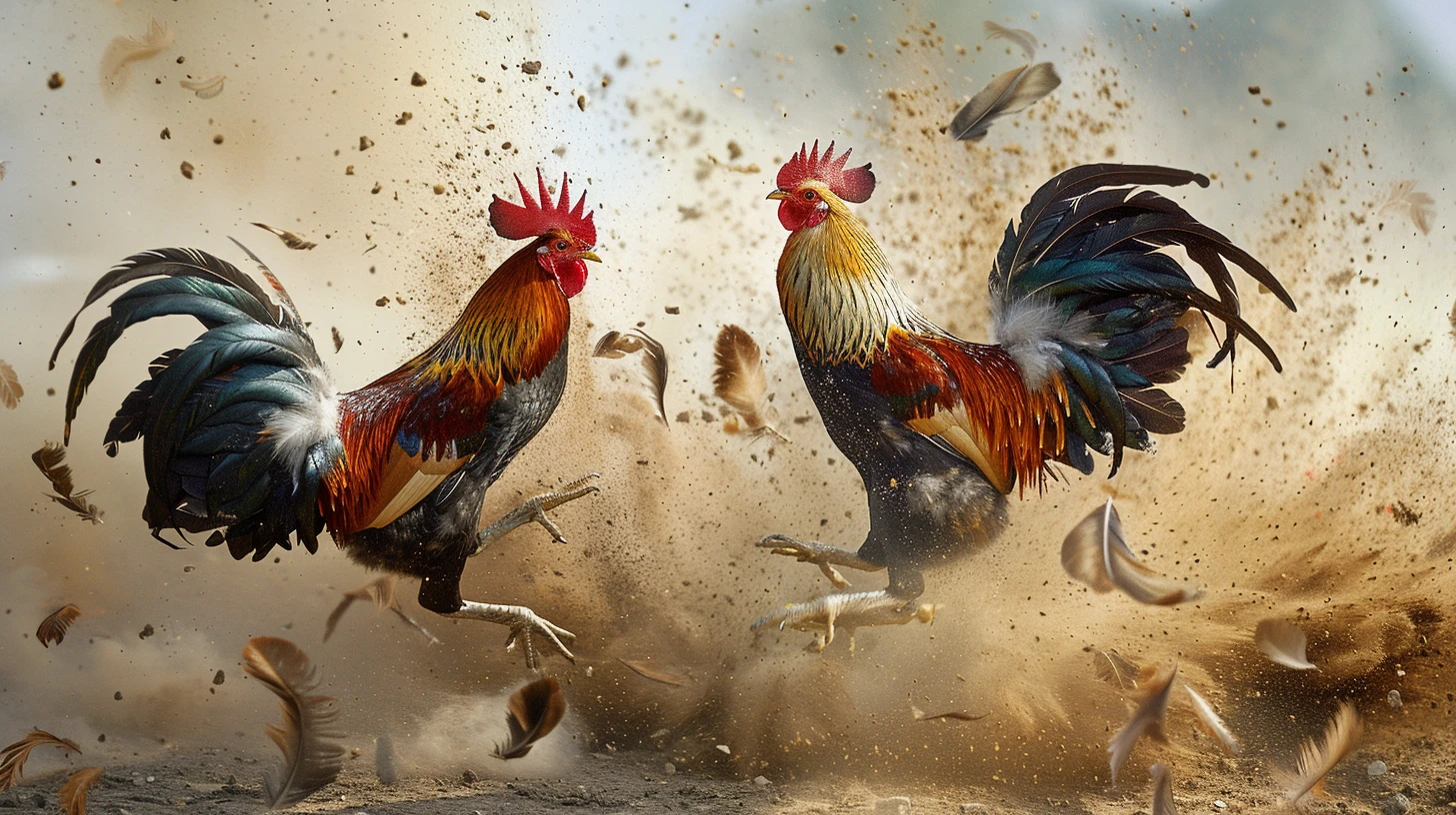 Khám Phá Bóng Đá Số 66: Nơi Cung Cấp Thông Tin Bóng Đá Đáng Tin Cậy