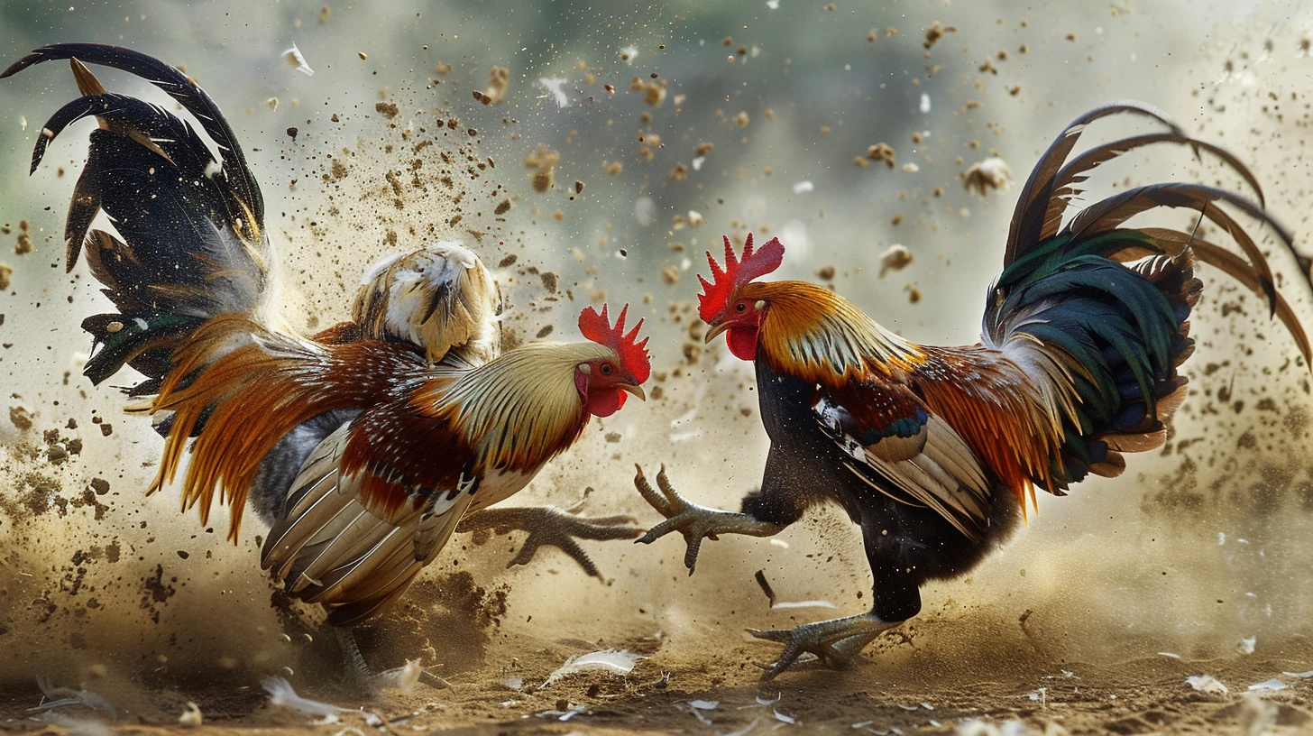 Khám Phá Bóng Đá Số 66: Nơi Cung Cấp Thông Tin Bóng Đá Đáng Tin Cậy