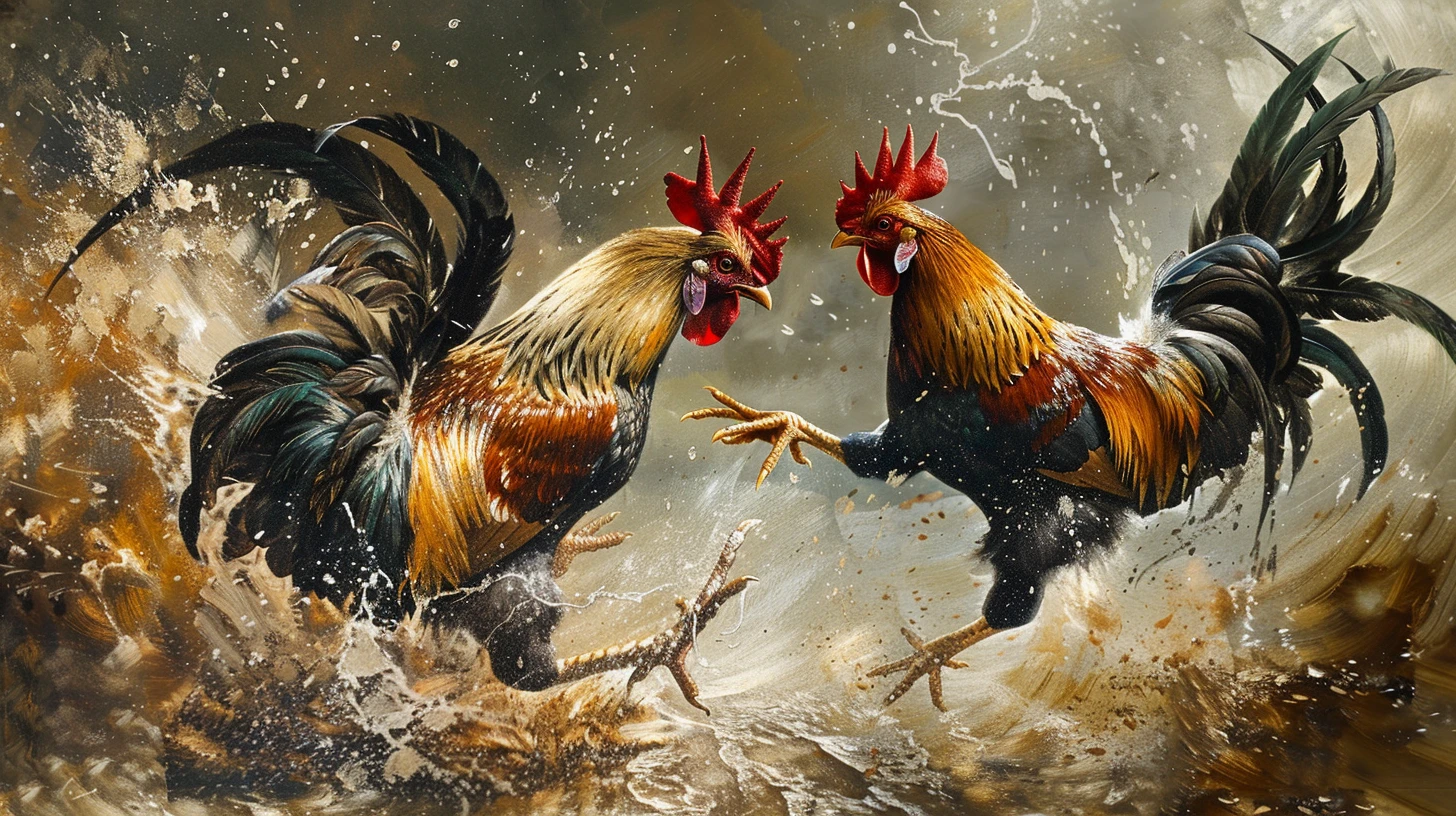 Khám Phá Betcom: Nơi Cung Cấp Thông Tin Xổ Số Miền Nam Đáng Tin Cậy