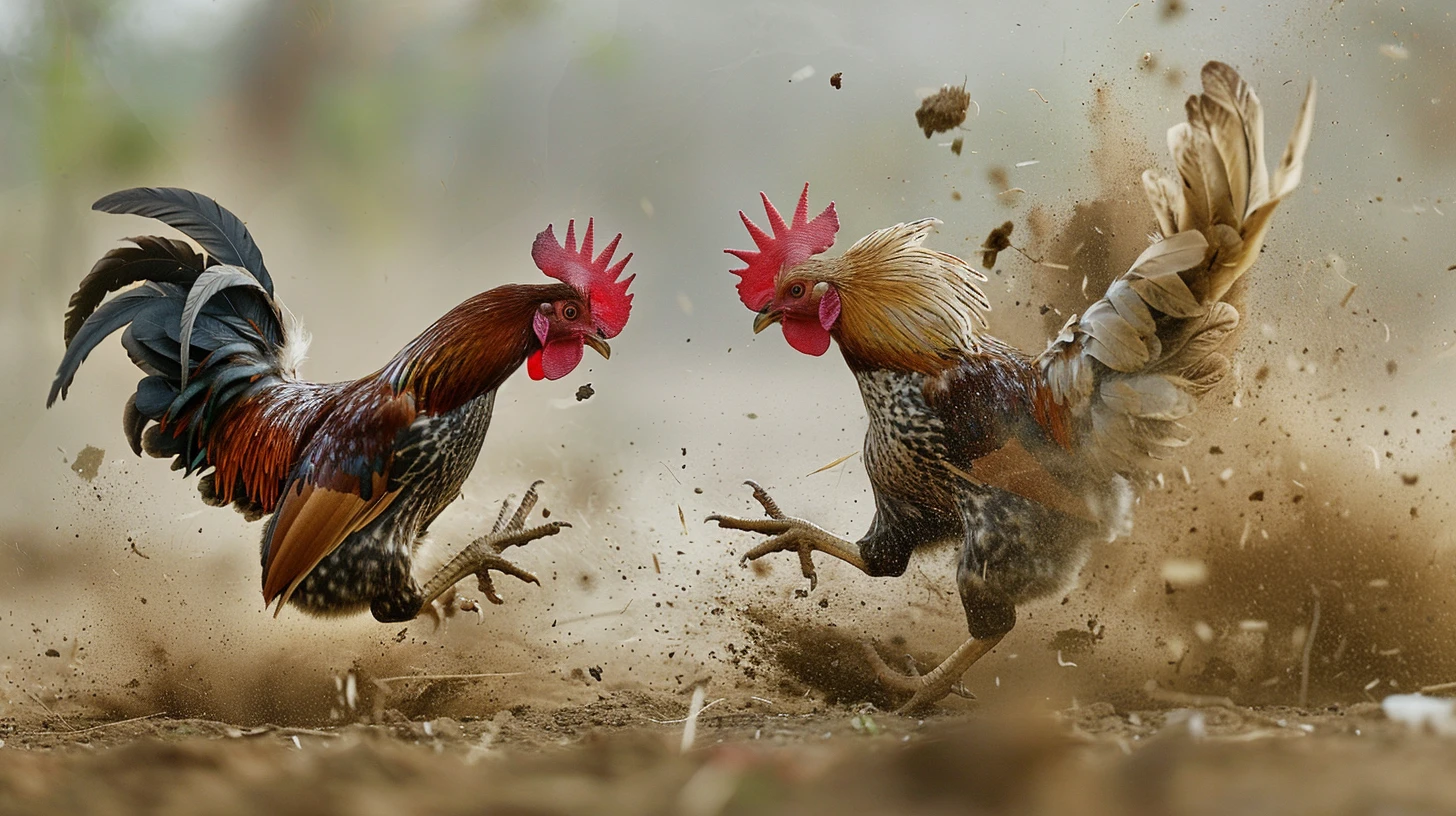 Khám Phá Betcom: Nơi Cung Cấp Thông Tin Xổ Số Miền Nam Đáng Tin Cậy