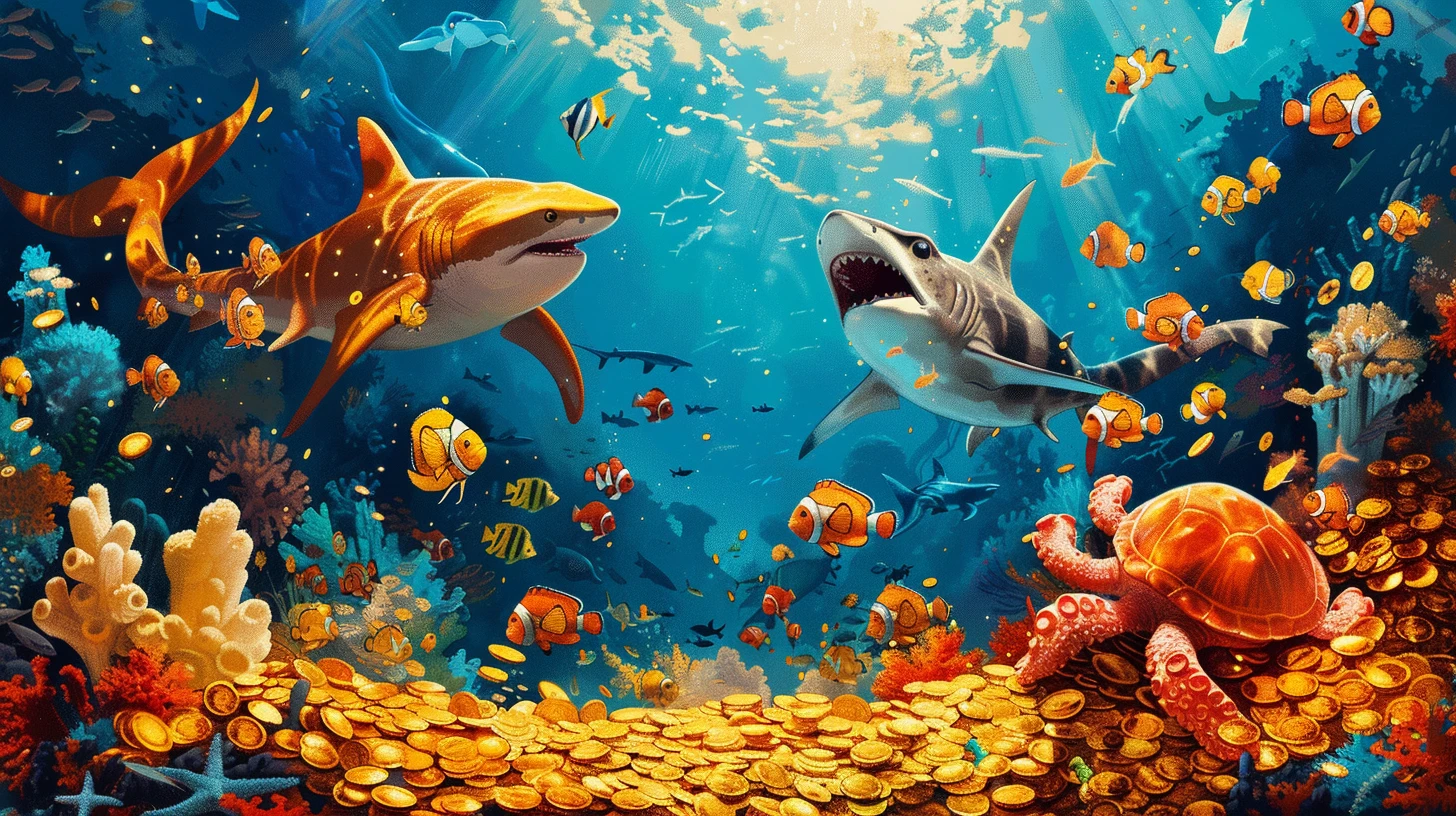 Bóng Đá Số 66: Nguồn Dữ Liệu Tin Cậy Cho Người Hâm Mộ