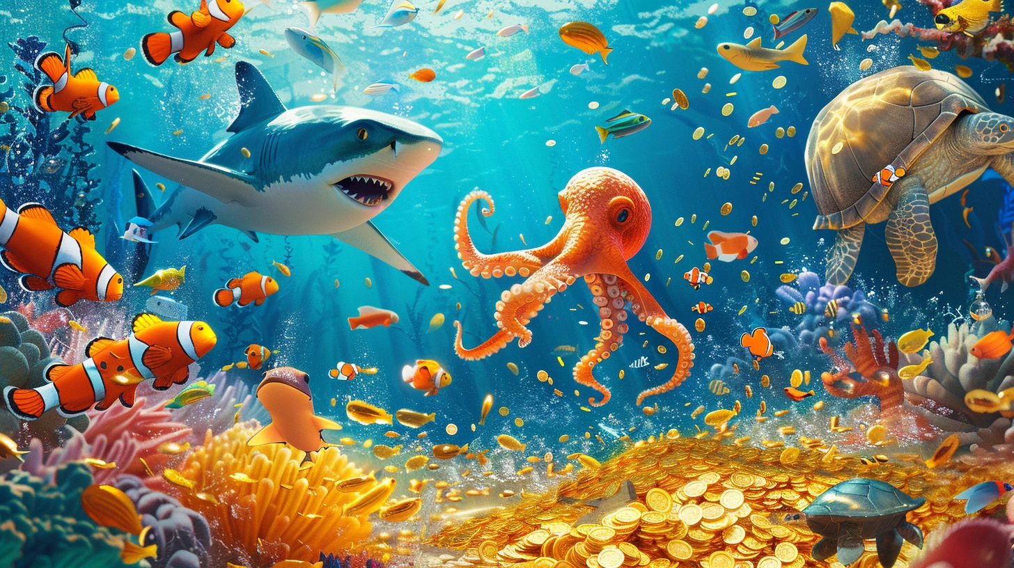 Bóng Đá Số 66: Nguồn Dữ Liệu Tin Cậy Cho Người Hâm Mộ