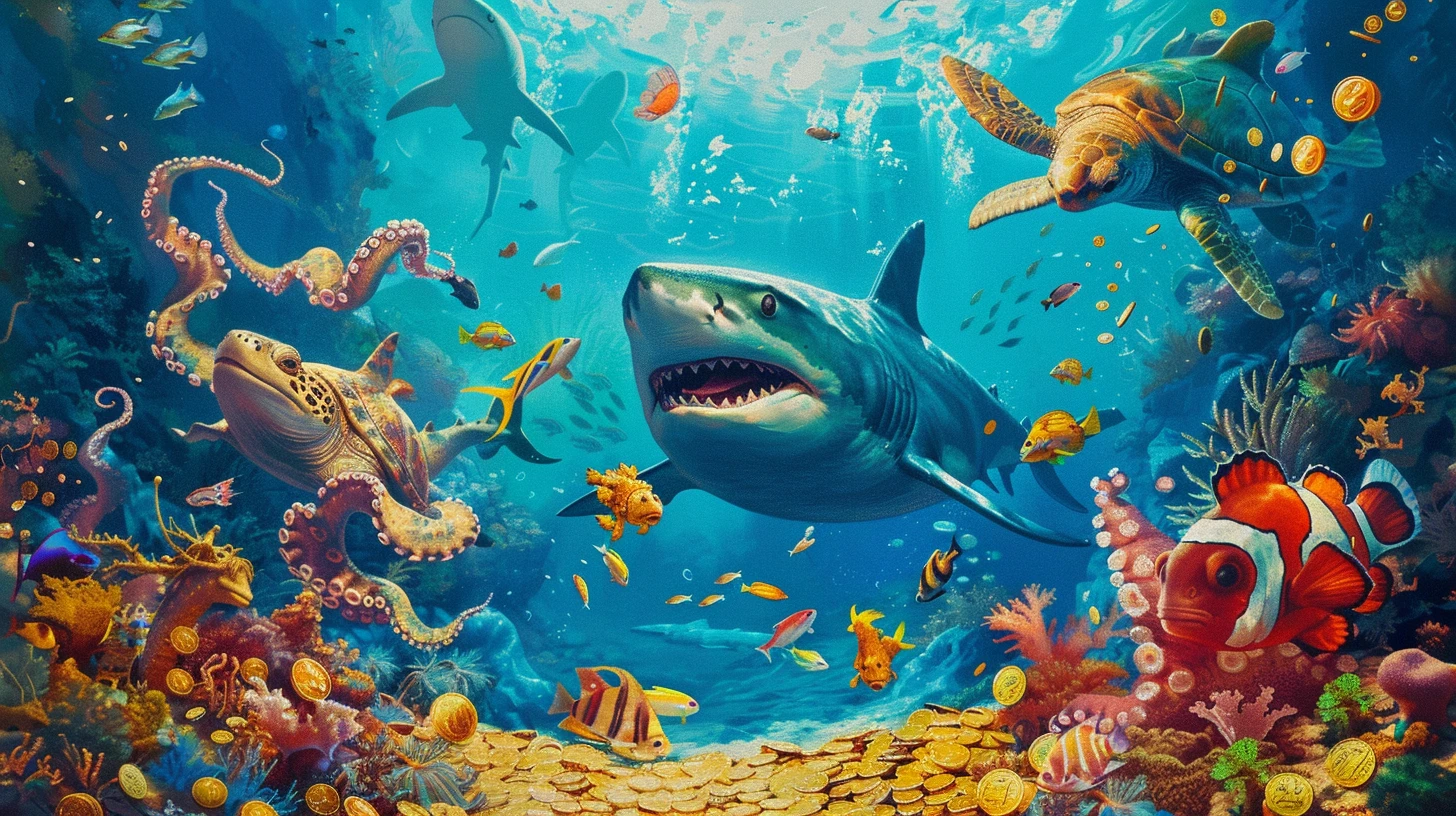 Bóng Đá Số 66: Nguồn Dữ Liệu Tin Cậy Cho Người Hâm Mộ