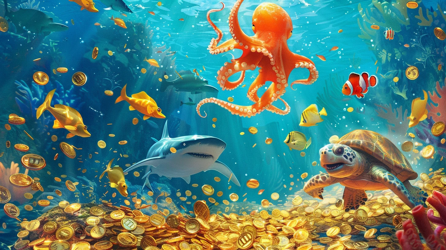 Bóng Đá Số 66: Cập Nhật Lịch Thi Đấu và Trận Đấu Arsenal Vô Địch Các CLB Châu Âu