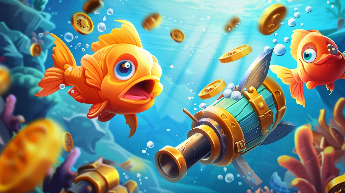 Tìm Hiểu Về Bóng Đá Số 66: Kết Quả, Đội Hình và Sơ Đồ Bóng Đá