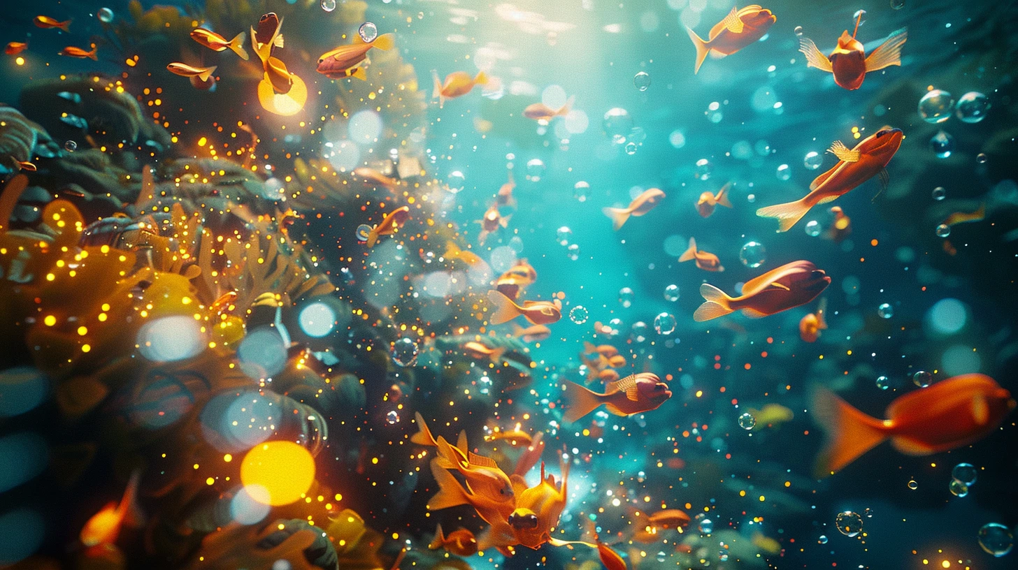 Tìm Hiểu Về Bóng Đá Số 66: Kết Quả, Đội Hình và Sơ Đồ Bóng Đá