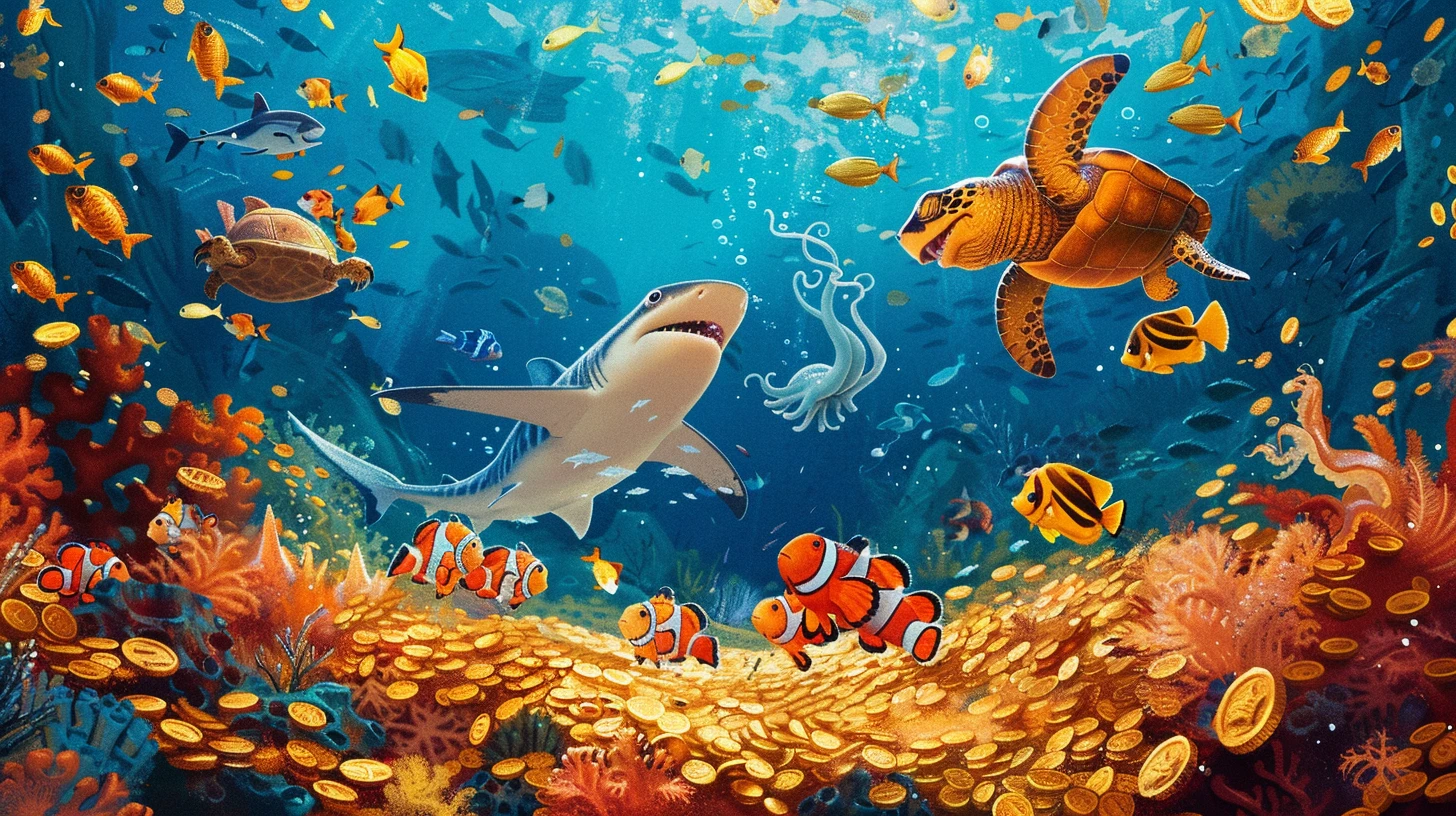 Bóng đá số 66: Địa chỉ tin cậy cho những người yêu thích bóng đá