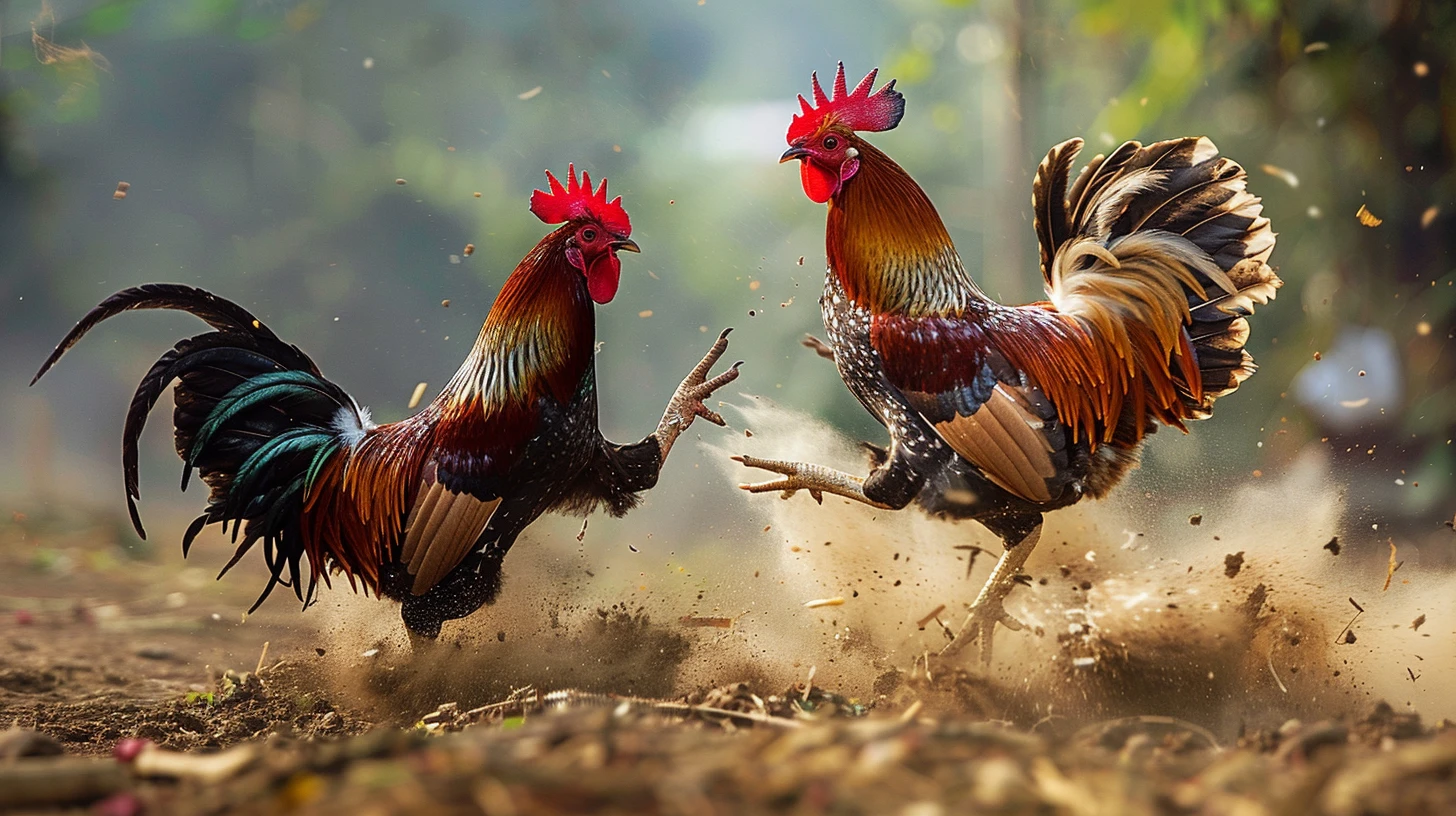 Bóng đá số 66: Địa chỉ tin cậy cho những người yêu thích bóng đá