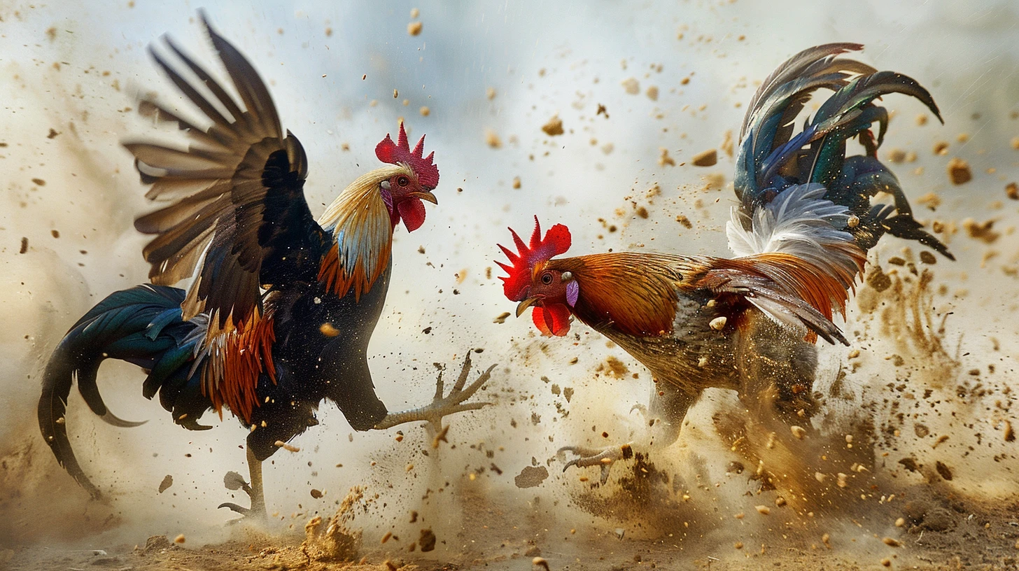 Bóng đá số 66: Địa chỉ tin cậy cho những người yêu thích bóng đá