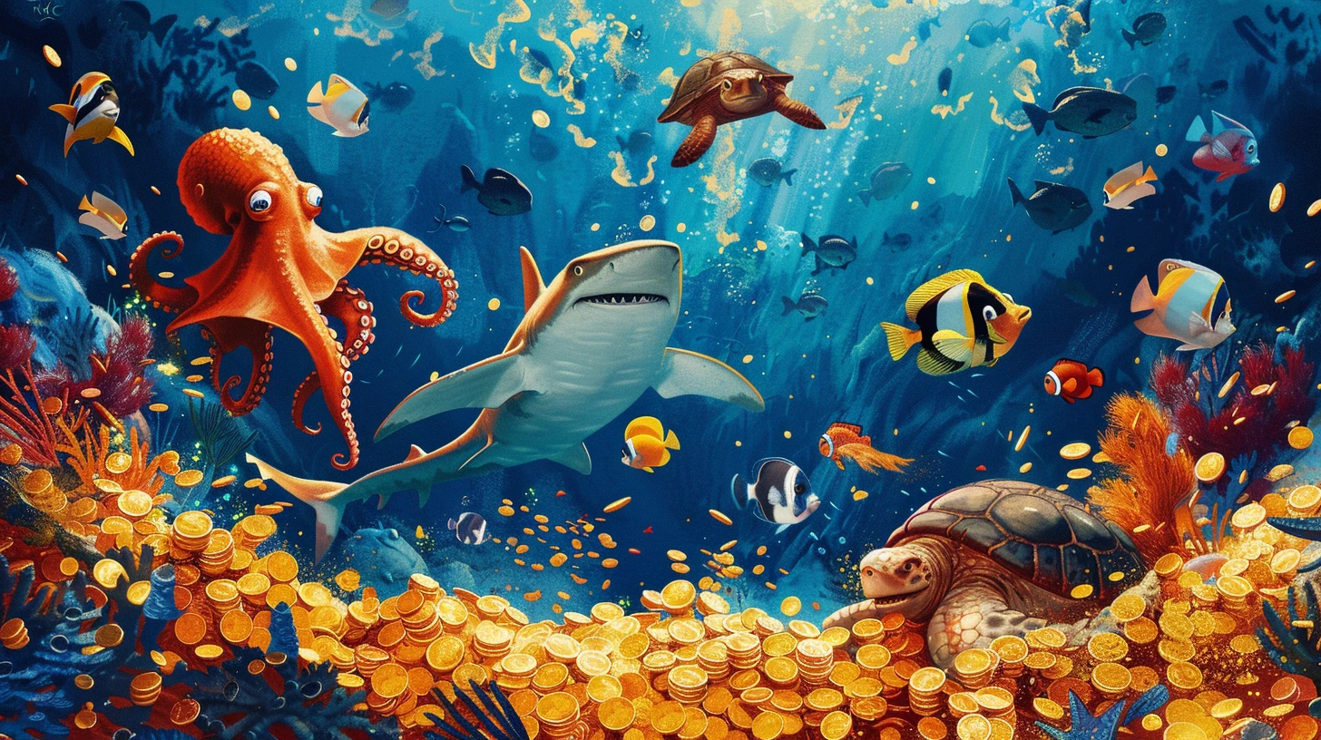 Bóng Đá Số 66: Nơi Cập Nhật Tin Tức và Tỷ Lệ Kèo Bóng Đá Chính Xác