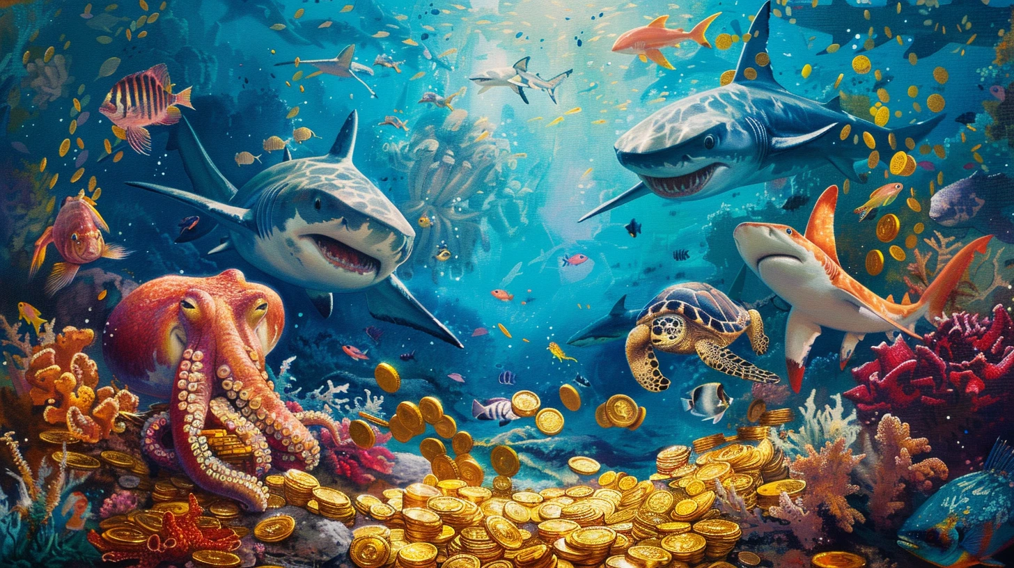 Bóng Đá Số 66: Nơi Cập Nhật Tin Tức và Tỷ Lệ Kèo Bóng Đá Chính Xác