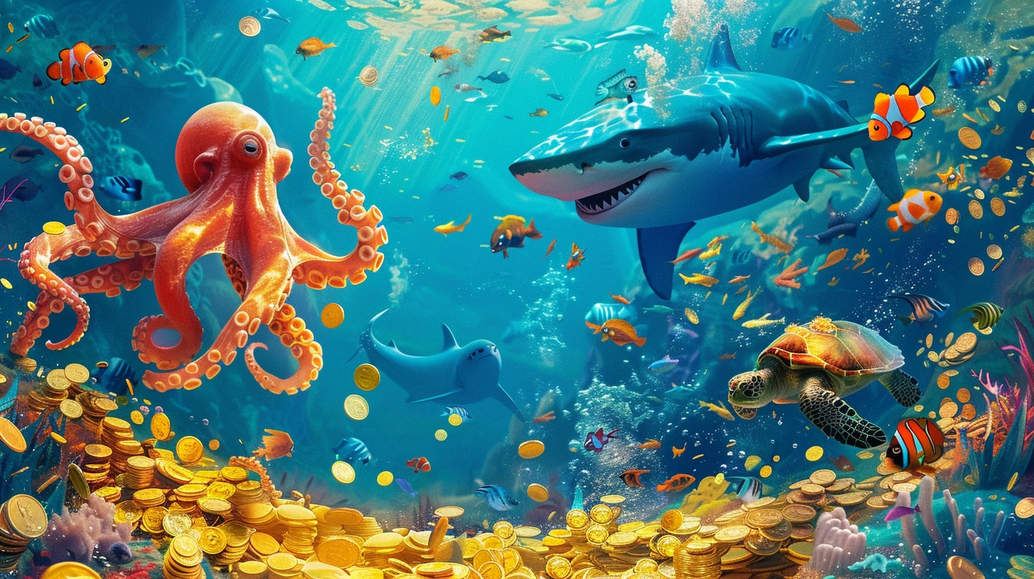 Bóng Đá Số 66: Nơi Cập Nhật Tin Tức và Tỷ Lệ Kèo Bóng Đá Chính Xác