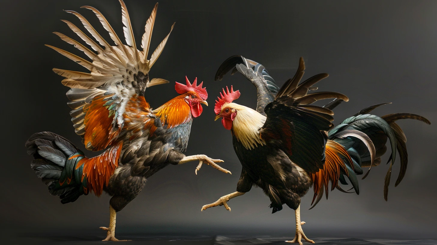 Bóng đá số 66: Cập nhật lịch thi đấu và tỷ số bóng đá mới nhất