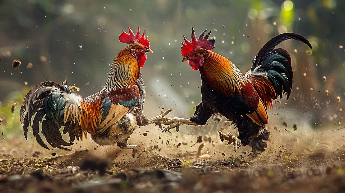 Bóng đá số 66: Cập nhật lịch thi đấu và tỷ số bóng đá mới nhất