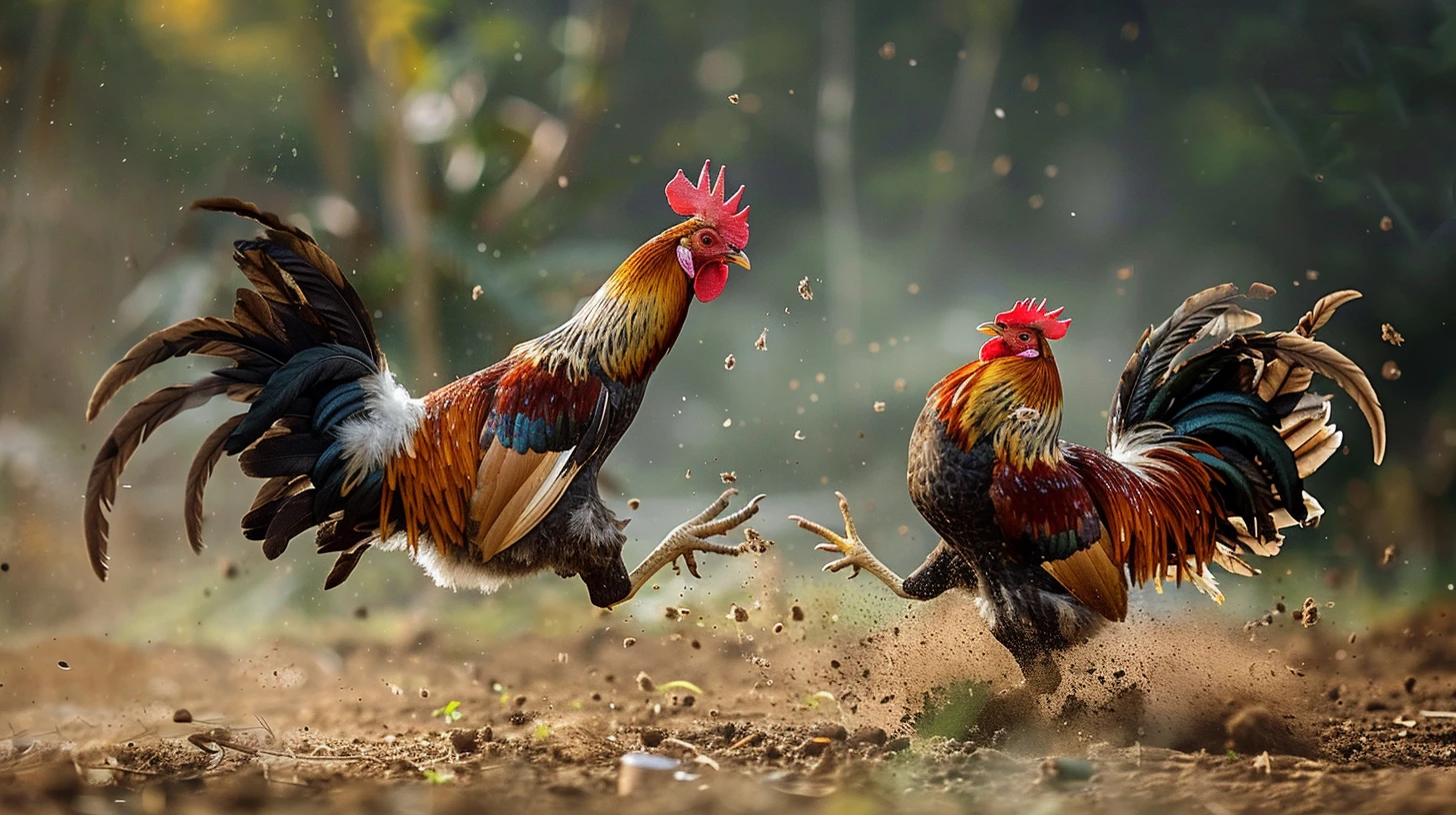 Bóng đá số 66: Cập nhật lịch thi đấu và tỷ số bóng đá mới nhất