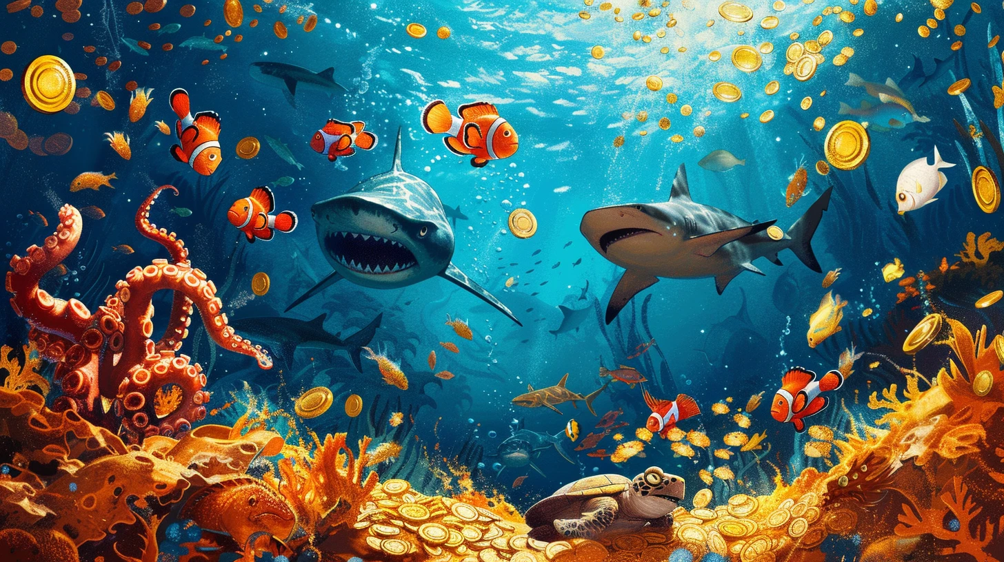 Bóng Đá Số 66: Tại Sao Bạn Nên Chọn Nền Tảng Này?