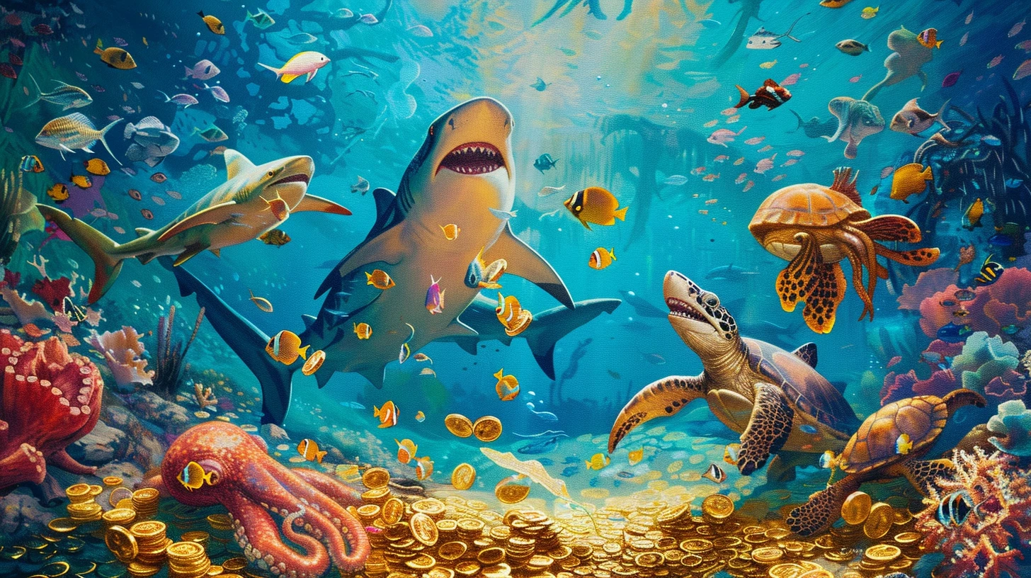 Bóng Đá Số 66: Tại Sao Bạn Nên Chọn Nền Tảng Này?