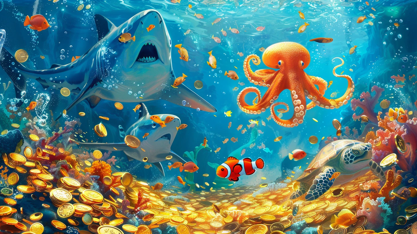 Bóng Đá Số 66: Tại Sao Bạn Nên Chọn Nền Tảng Này?