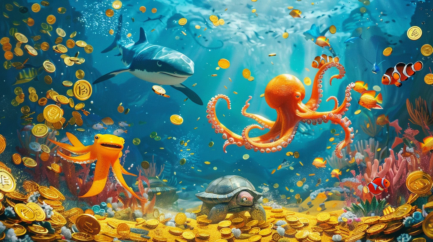 Bóng Đá Số 66: Nơi Tập Trung Tất Cả Thông Tin Bóng Đá