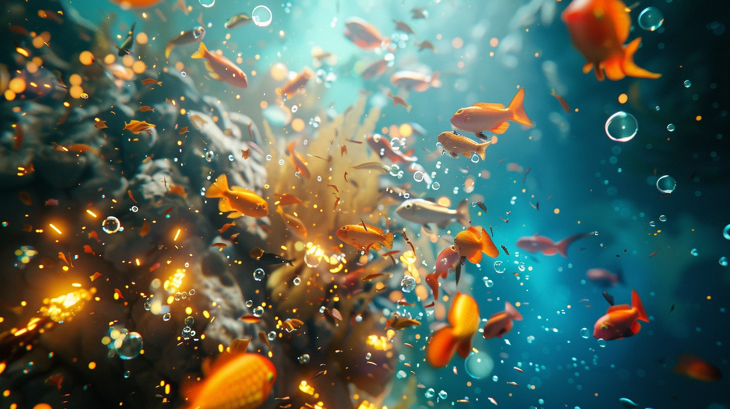 Bóng Đá Số 66: Nơi Tập Trung Tất Cả Thông Tin Bóng Đá