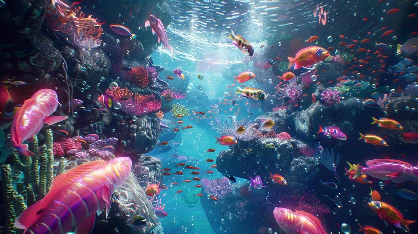 Bóng Đá Số 66: Nơi Tập Trung Tất Cả Thông Tin Bóng Đá