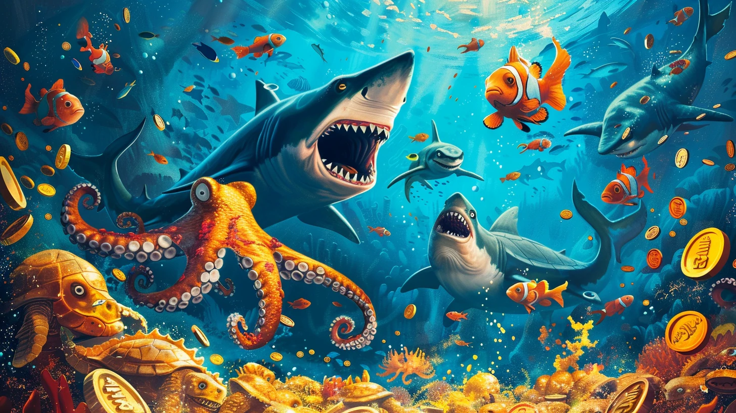 Bóng Đá Số 66: Tất Cả Những Gì Bạn Cần Biết