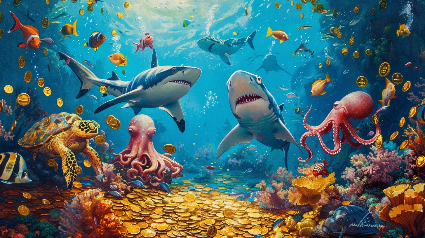 Bóng Đá Số 66: Tất Cả Những Gì Bạn Cần Biết