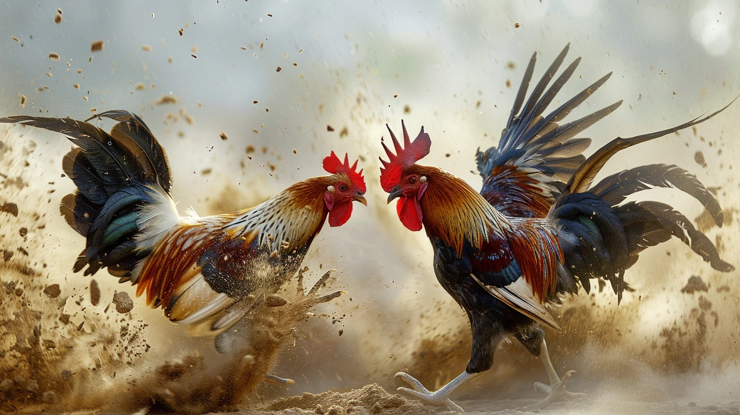 Khám Phá Bóng Đá Số 66: Nơi Cung Cấp Thông Tin Đáng Tin Cậy Về Bóng Đá