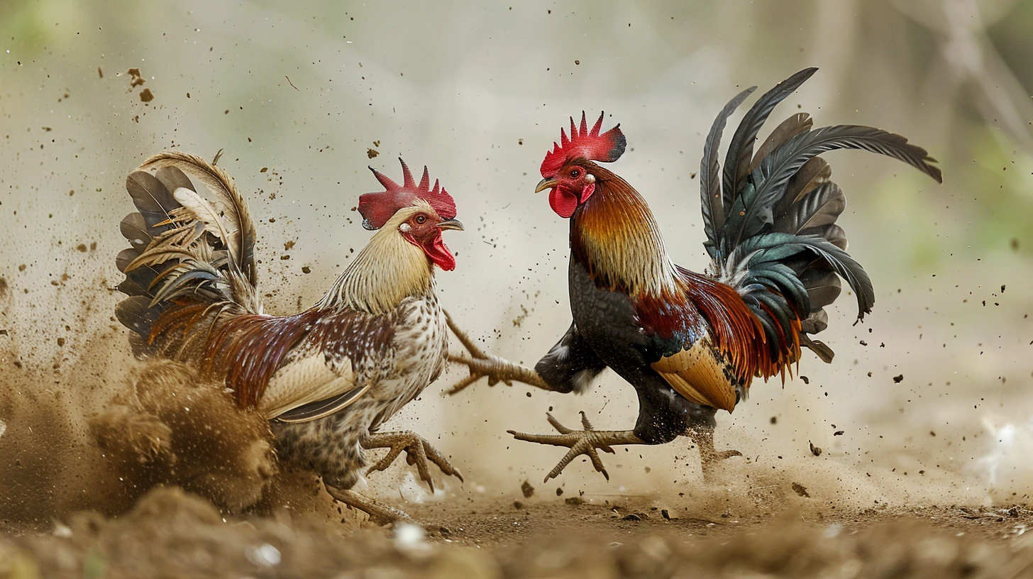 Khám Phá Bóng Đá Số 66: Nơi Cung Cấp Thông Tin Đáng Tin Cậy Về Bóng Đá