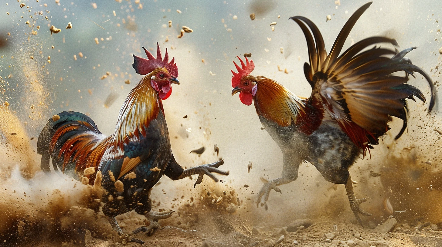 Bóng Đá Số 66: Nơi Cập Nhật Tất Cả Thông Tin Bóng Đá