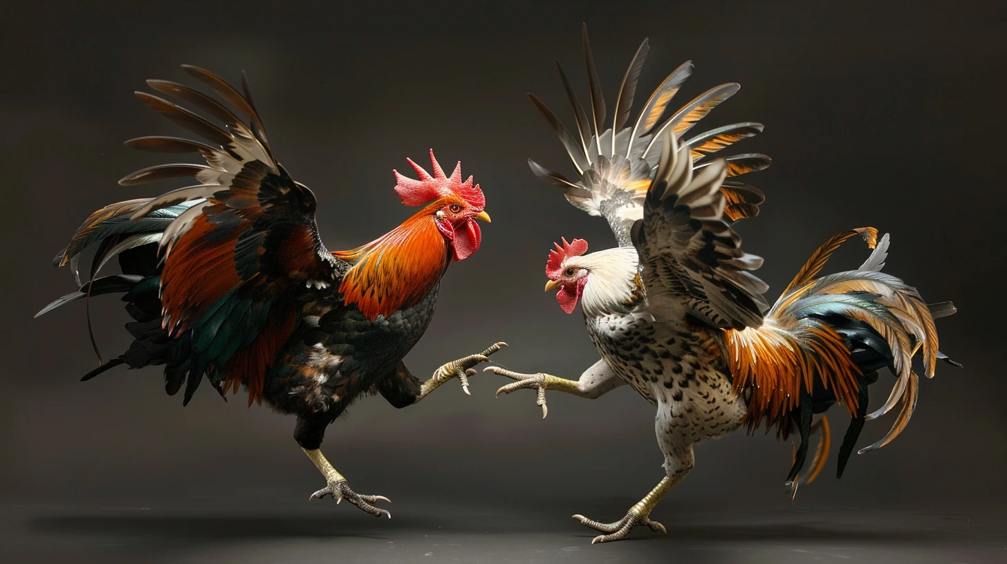 Bóng Đá Số 66: Nơi Cập Nhật Tất Cả Thông Tin Bóng Đá