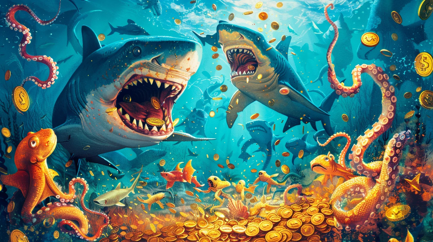 Bóng Đá Số 66: Nơi Cập Nhật Tất Cả Thông Tin Bóng Đá