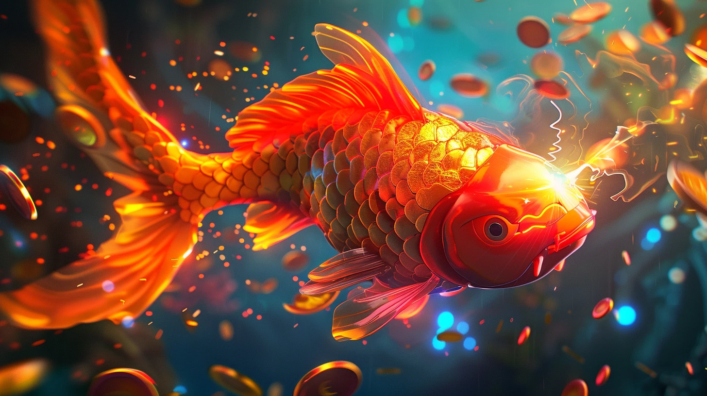 Bóng Đá Số 66: Cập Nhật Kết Quả và Trực Tiếp Các Giải Đấu Hấp Dẫn