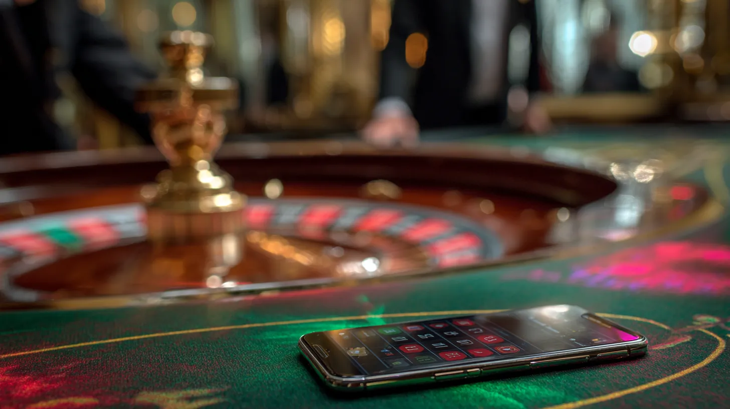 Nhận Định Bóng Đá Số 66: Cập Nhật Tỷ Lệ Kèo và Phân Tích Trận Man City vs Brentford