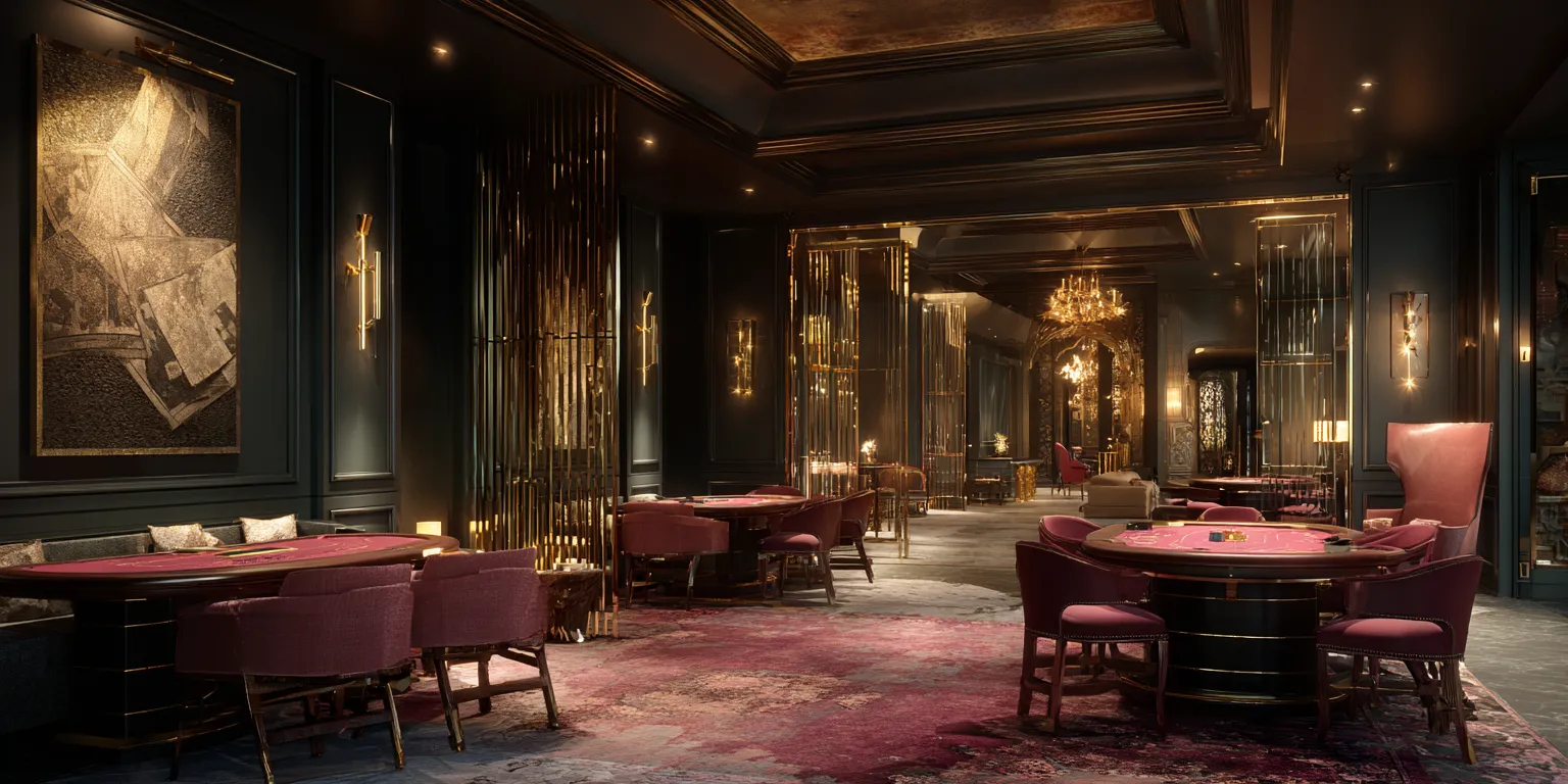 Khám Phá Thế Giới Bóng Đá Với Bóng Đá Số 66