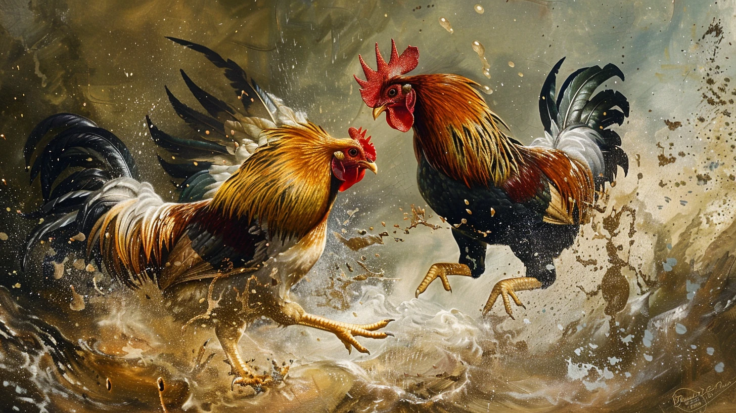 Bóng Đá Số 66: Cập Nhật Kết Quả và Trực Tiếp Các Giải Đấu Hấp Dẫn