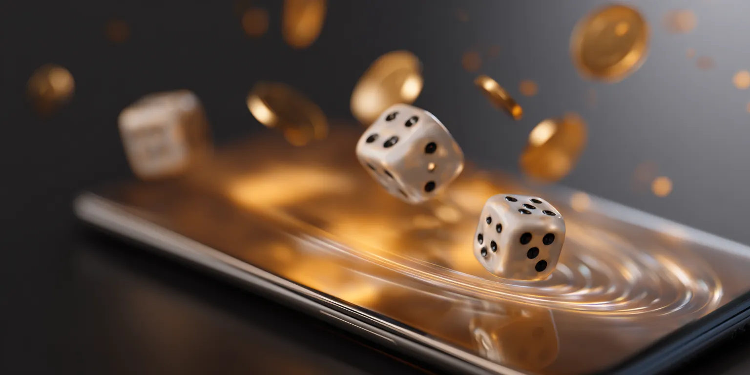 Khám Phá Thế Giới Xổ Số: King88 Vina và Những Điều Cần Biết