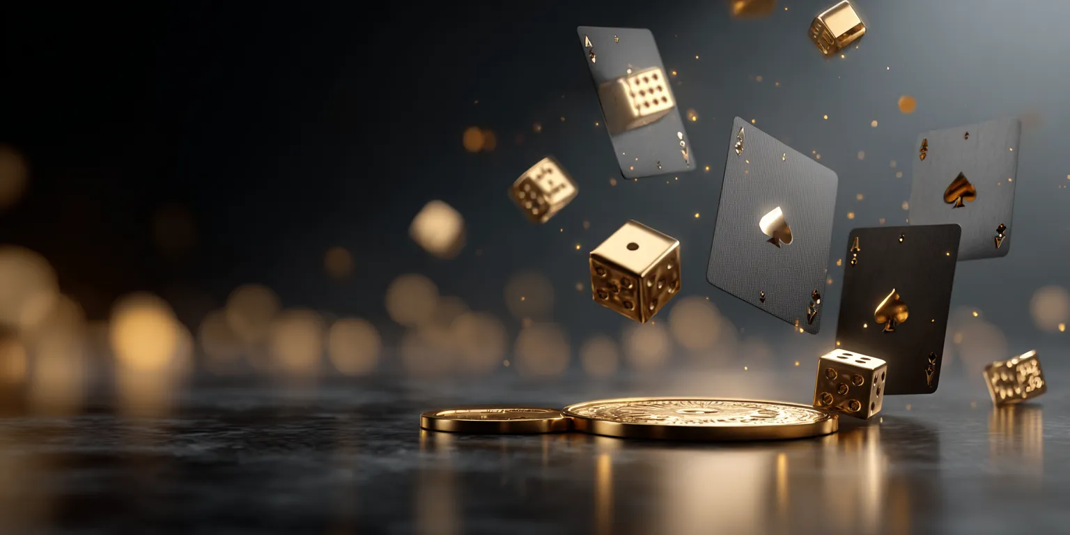 Bóng Đá Số 66: Dữ Liệu và Nhận Định Mới Nhất