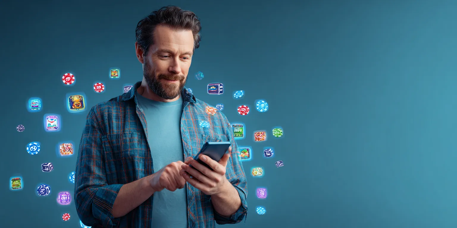 Bóng Đá Số 66: Nền Tảng Tốt Nhất Cho Người Yêu Thích Bóng Đá