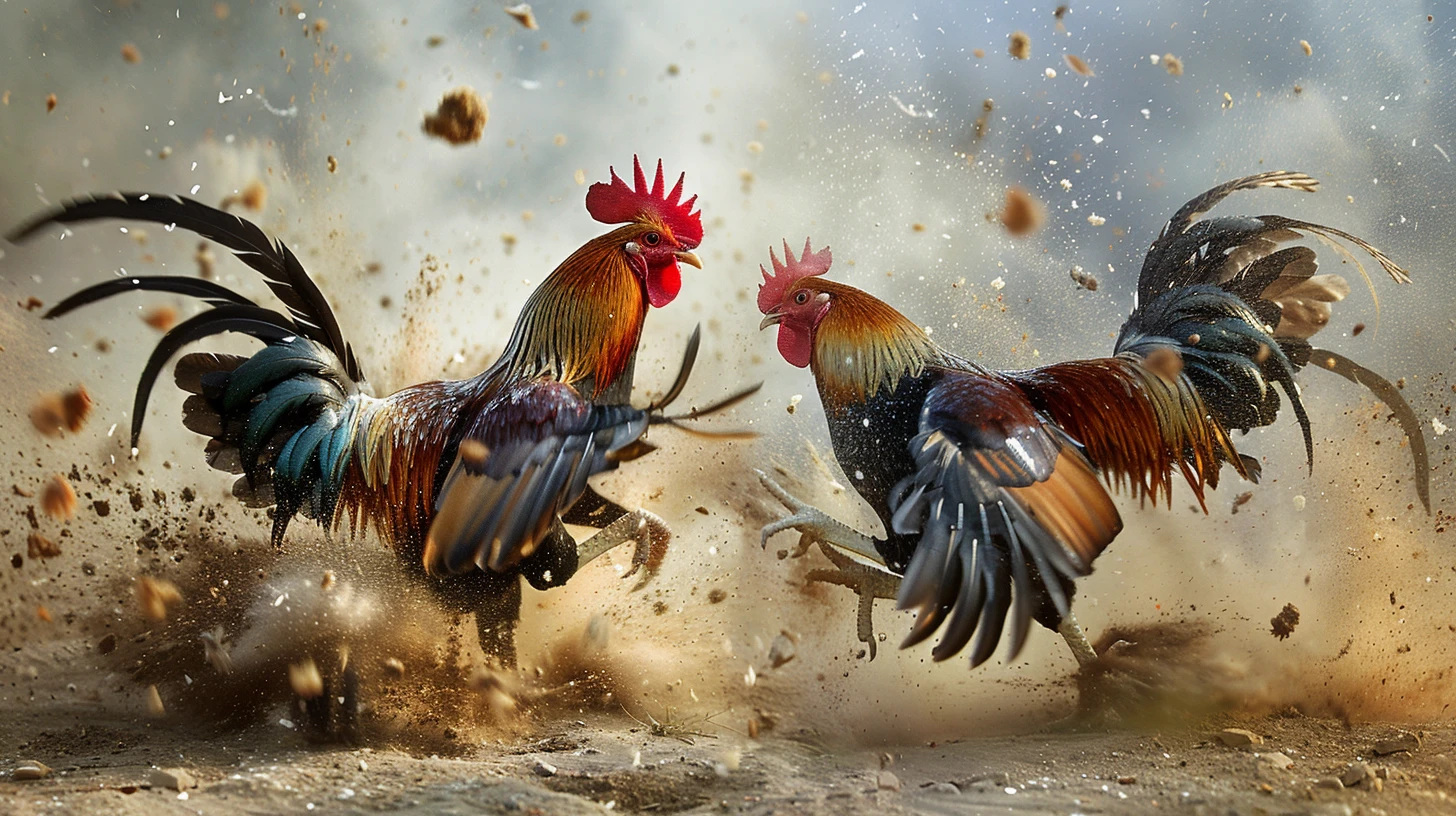 Khám Phá Bóng Đá Số 66: Trực Tiếp và Soi Kèo Bóng Đá Đỉnh Cao