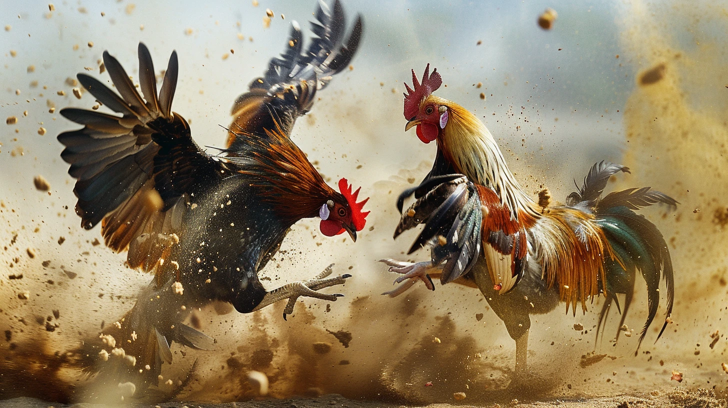 Khám Phá Bóng Đá Số 66: Trực Tiếp và Soi Kèo Bóng Đá Đỉnh Cao