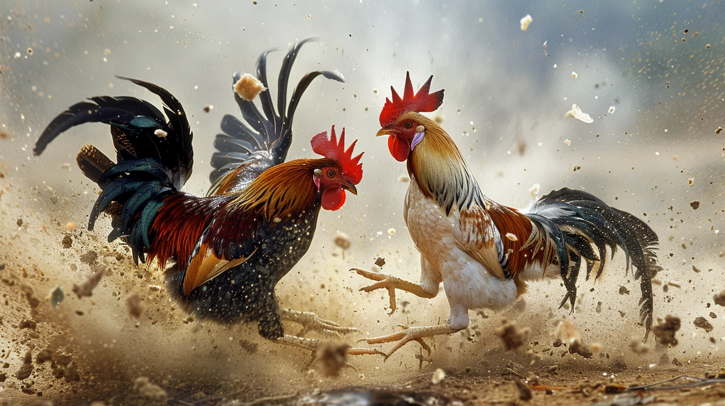 Bóng Đá Số 66: Nơi Cung Cấp Thông Tin Bóng Đá Đáng Tin Cậy