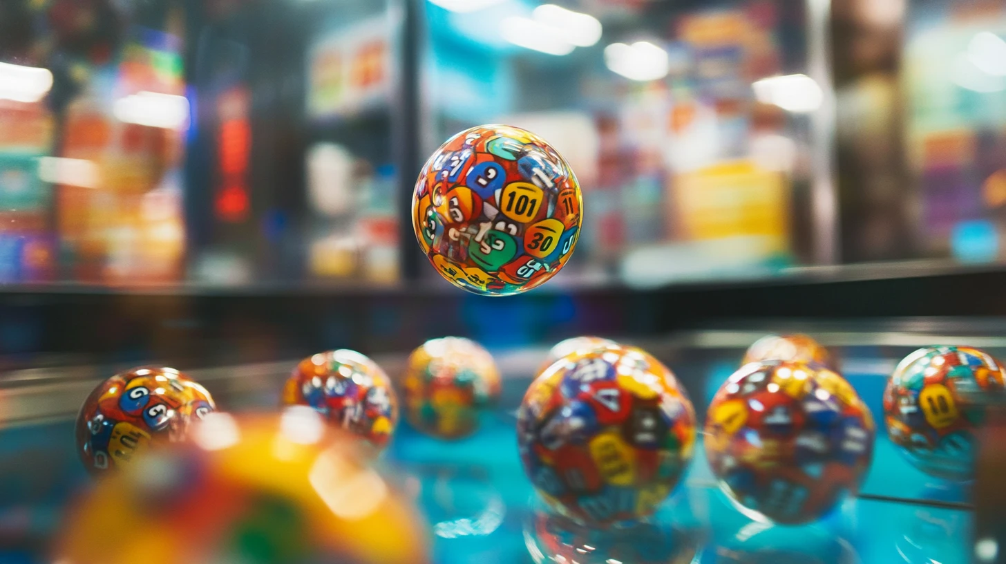 Bóng Đá Số 66: Địa Chỉ Tin Cậy Cho Những Ai Yêu Thích Bóng Đá