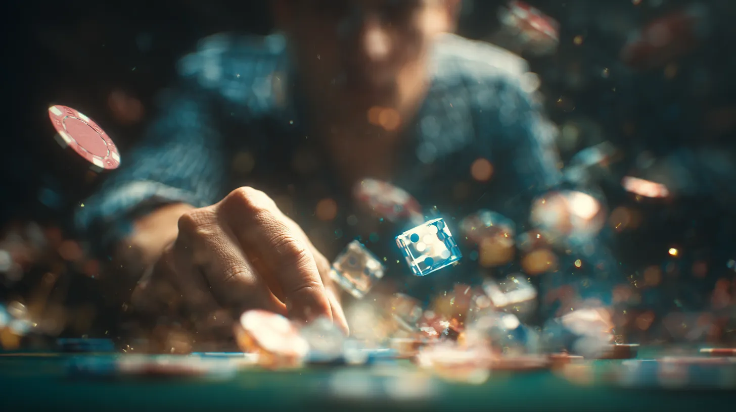 Bóng Đá Số 66: Điểm Đến Nổi Bật Cho Người Hâm Mộ Bóng Đá