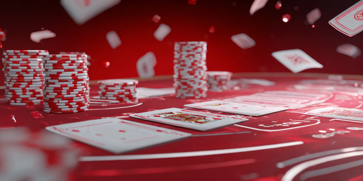 Bóng Đá Số 66: Tất Tần Tật Về Dữ Liệu Và Kết Quả Bóng Đá