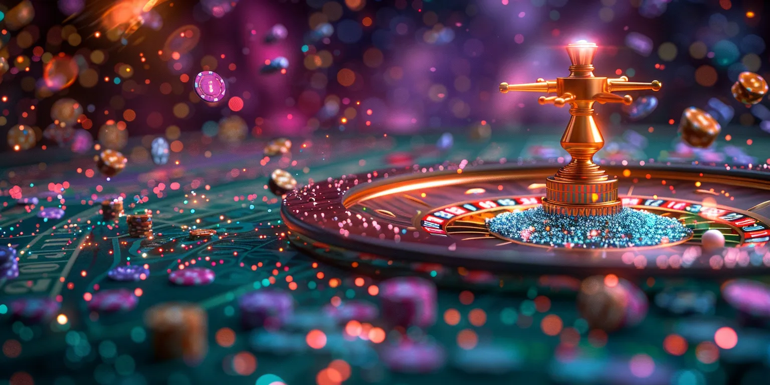 Bóng Đá Số 66: Nơi Tập Trung Tất Cả Thông Tin Bóng Đá